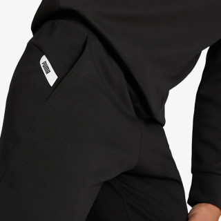 Puma RAD/CAL Pants DK 