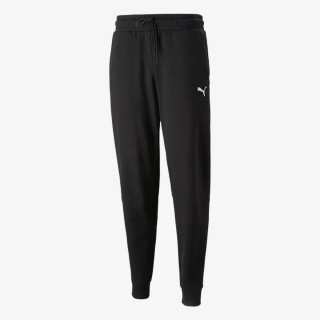 Puma RAD/CAL Pants DK 