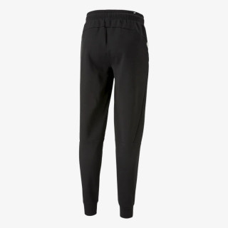 Puma RAD/CAL Pants DK 