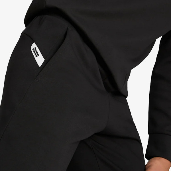 Puma RAD/CAL Pants DK 