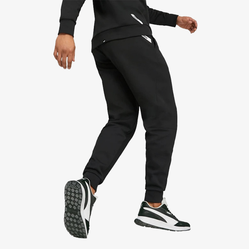 Puma RAD/CAL Pants DK 