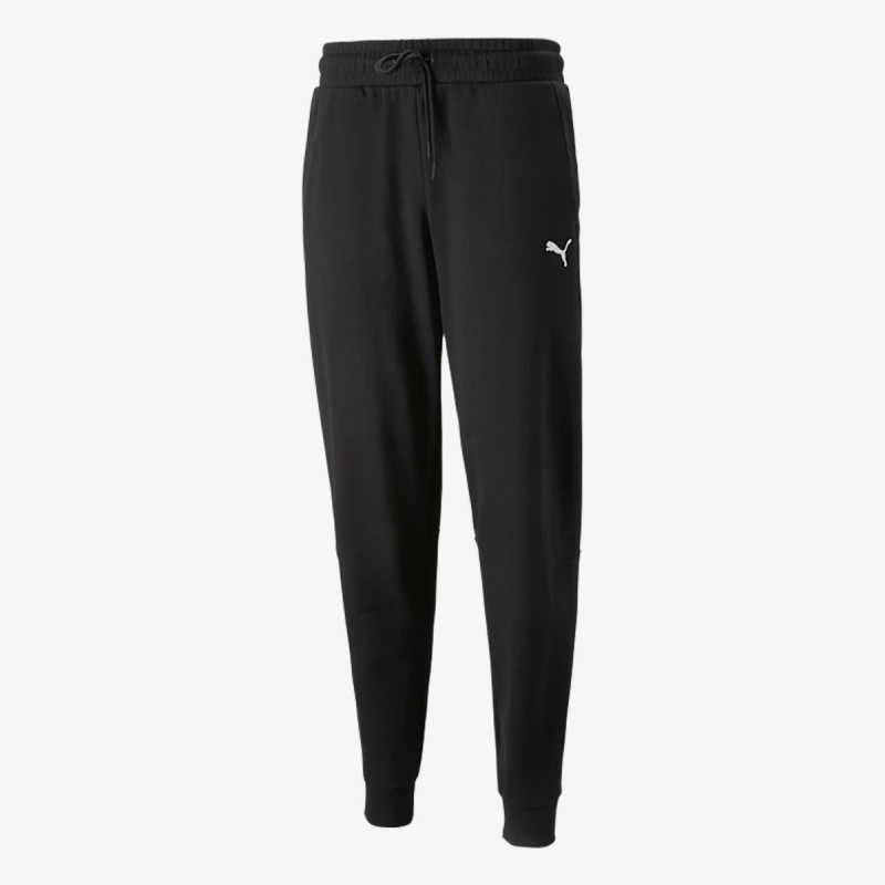 Puma RAD/CAL Pants DK 