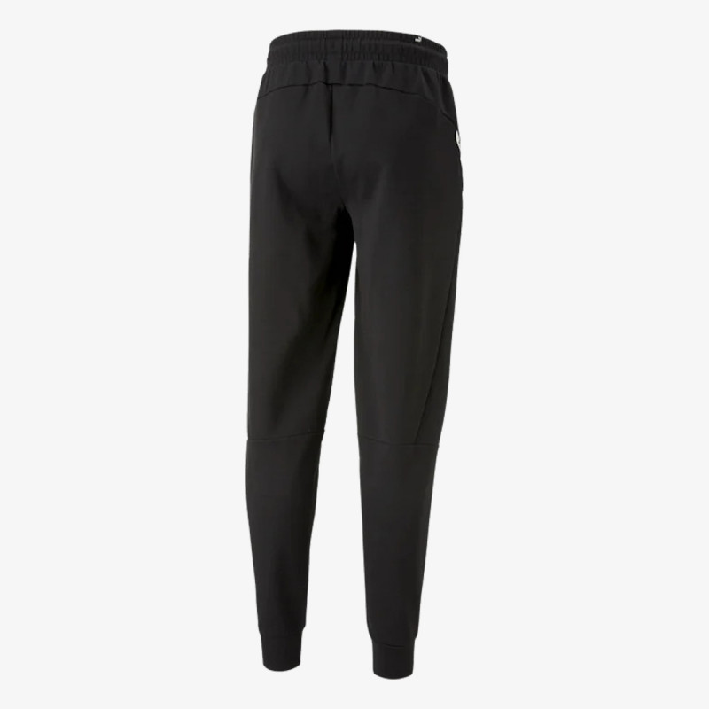 Puma RAD/CAL Pants DK 