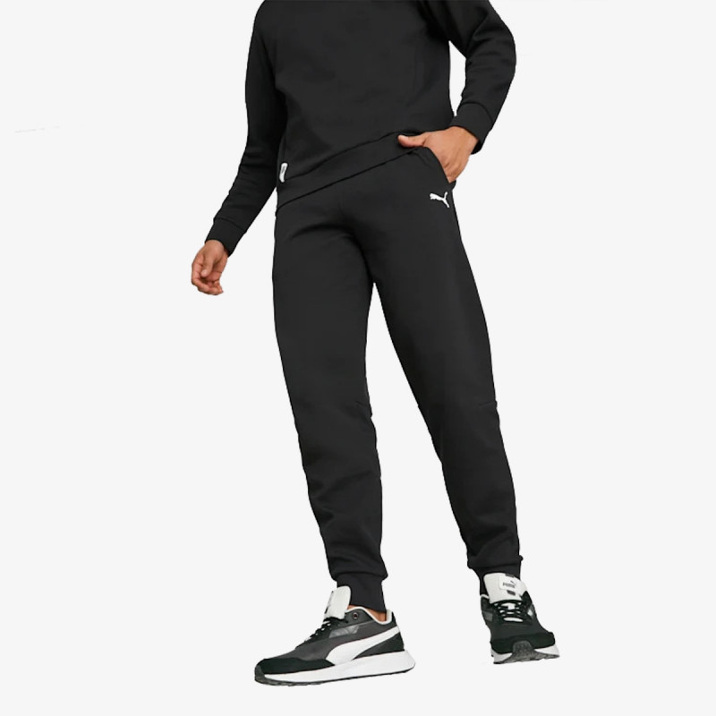 Puma RAD/CAL Pants DK 