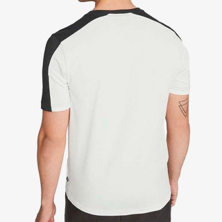 Puma Essentials Block 
