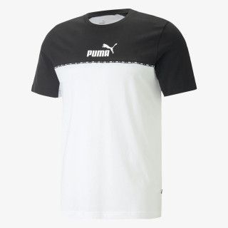 Puma Essentials Block 