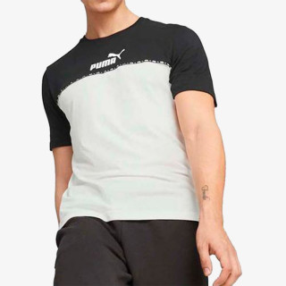 Puma Essentials Block 