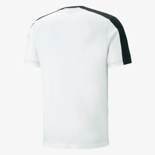 Puma Essentials Block 