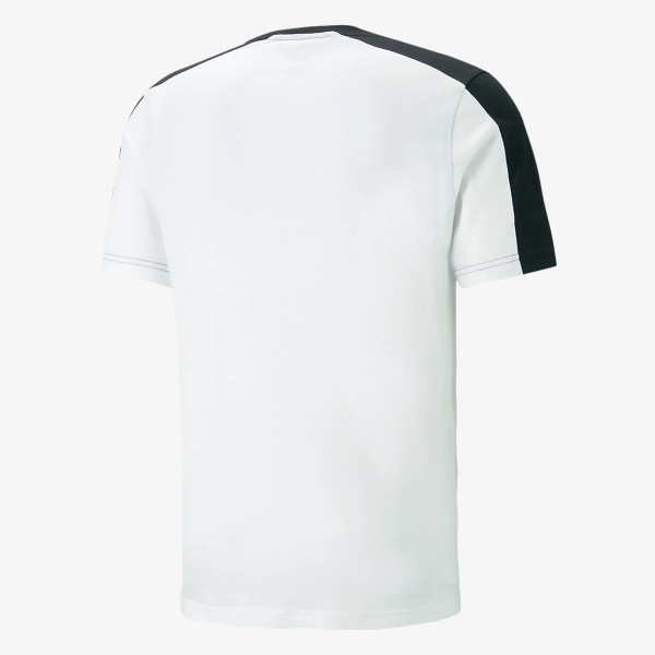 Puma Essentials Block 