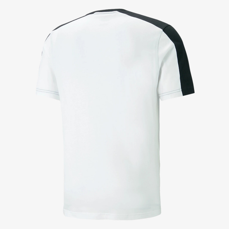 Puma Essentials Block 