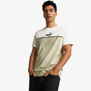 Puma Essentials Block 