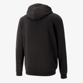 Puma ESS+ LOGO LAB Hoodie TR 