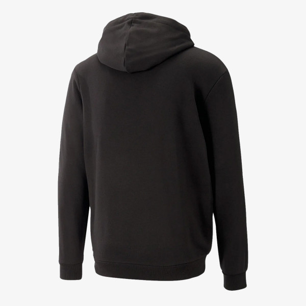 Puma ESS+ LOGO LAB Hoodie TR 