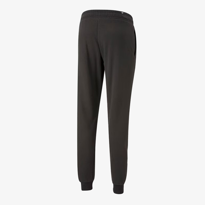 Puma ESS+ LOGO LAB Sweatpants TR cl 