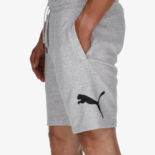 Puma Power 