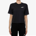 Puma POWER Tape Tee 