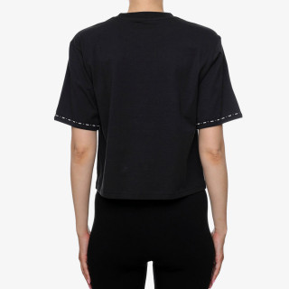 Puma POWER Tape Tee 