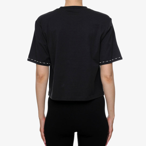 Puma POWER Tape Tee 