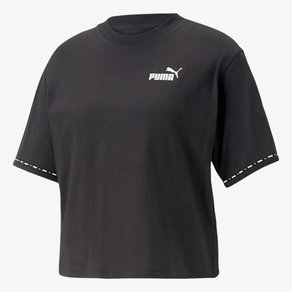 Puma POWER Tape Tee 