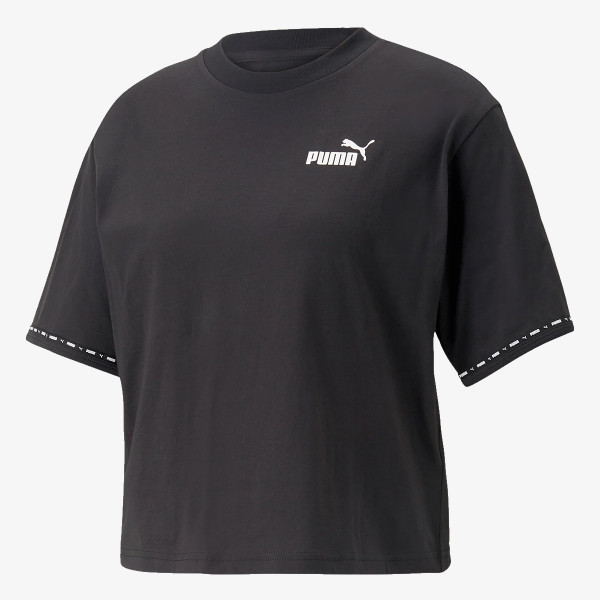Puma POWER Tape Tee 