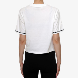 Puma POWER Tape Tee 