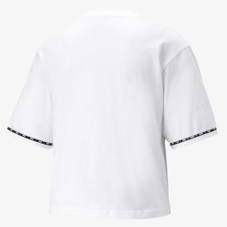 Puma POWER Tape Tee 