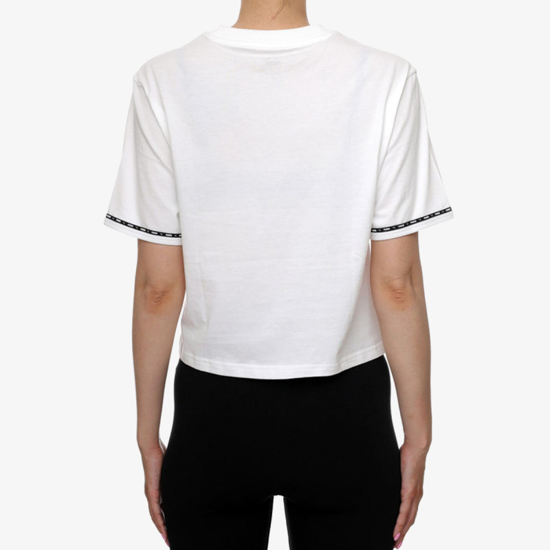 Puma POWER Tape Tee 