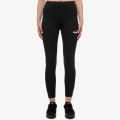 Puma POWER 7/8 Tape Leggings 