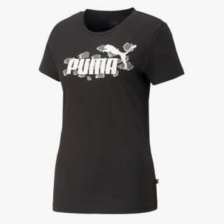 Puma Essentials+ Animal 