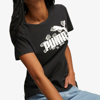 Puma Essentials+ Animal 