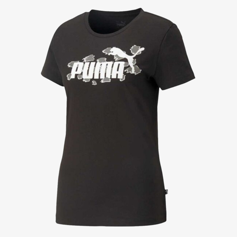 Puma Essentials+ Animal 