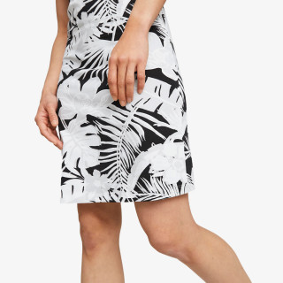 Puma PUMA ESS+ FLOWER POWER AOP Tee Dress 