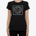 Puma GRAPHICS She Moves Us Tee 