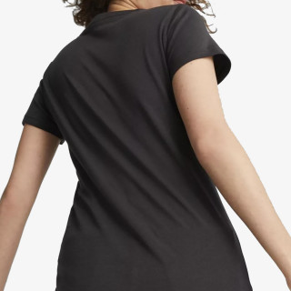 Puma GRAPHICS She Moves Us Tee 