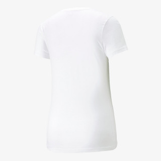 Puma GRAPHICS Houndstooth Tee 