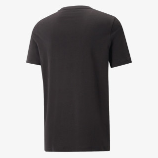 Puma GRAPHICS Reflective Tee 