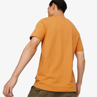 Puma GRAPHICS Reflective Tee 