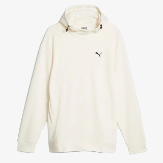 Puma PUMA RAD/CAL Hoodie DK 