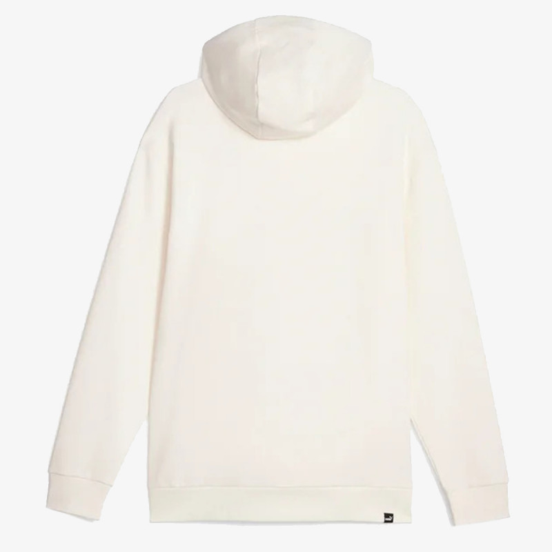 Puma PUMA RAD/CAL Hoodie DK 