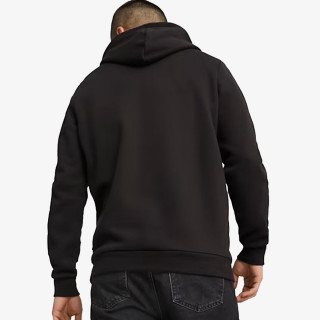 Puma PUMA ESS+ LOGO LAB Hoodie FL 
