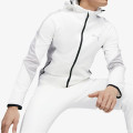 Puma Evostripe 