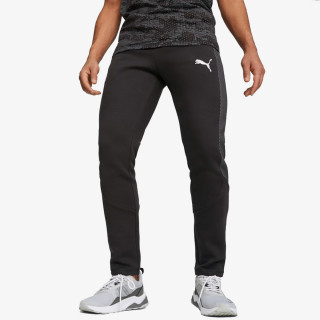 Puma Evostripe 