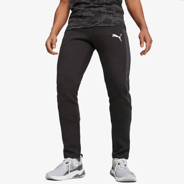 Puma Evostripe 
