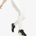 Puma Evostripe 