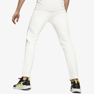 Puma Evostripe 