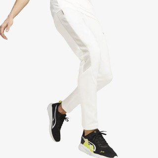 Puma Evostripe 