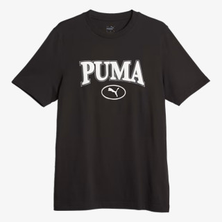 Puma Squad 