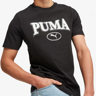 Puma Squad 