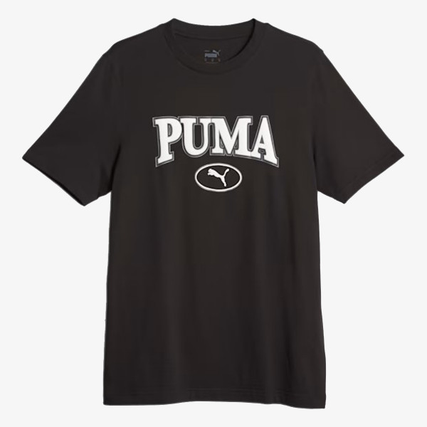 Puma Squad 