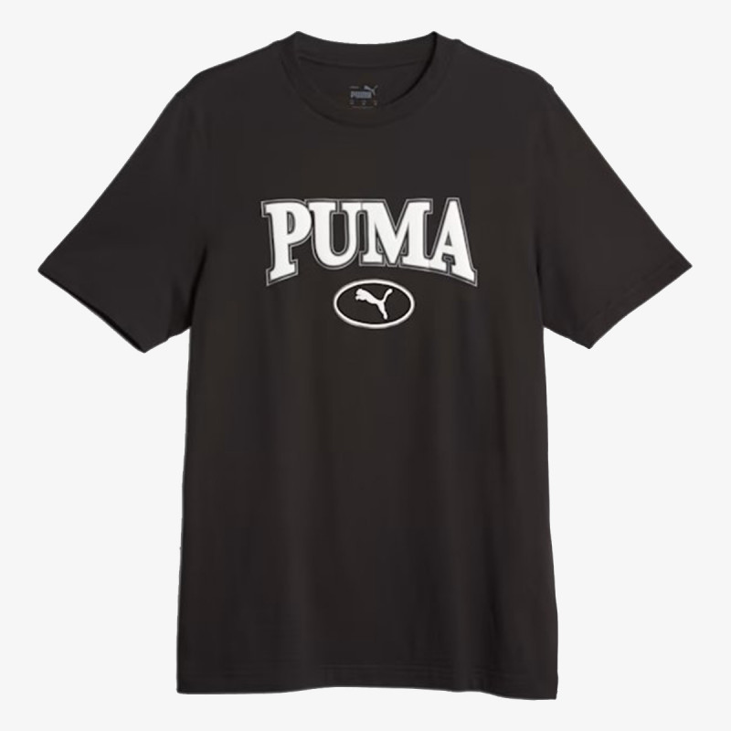 Puma Squad 
